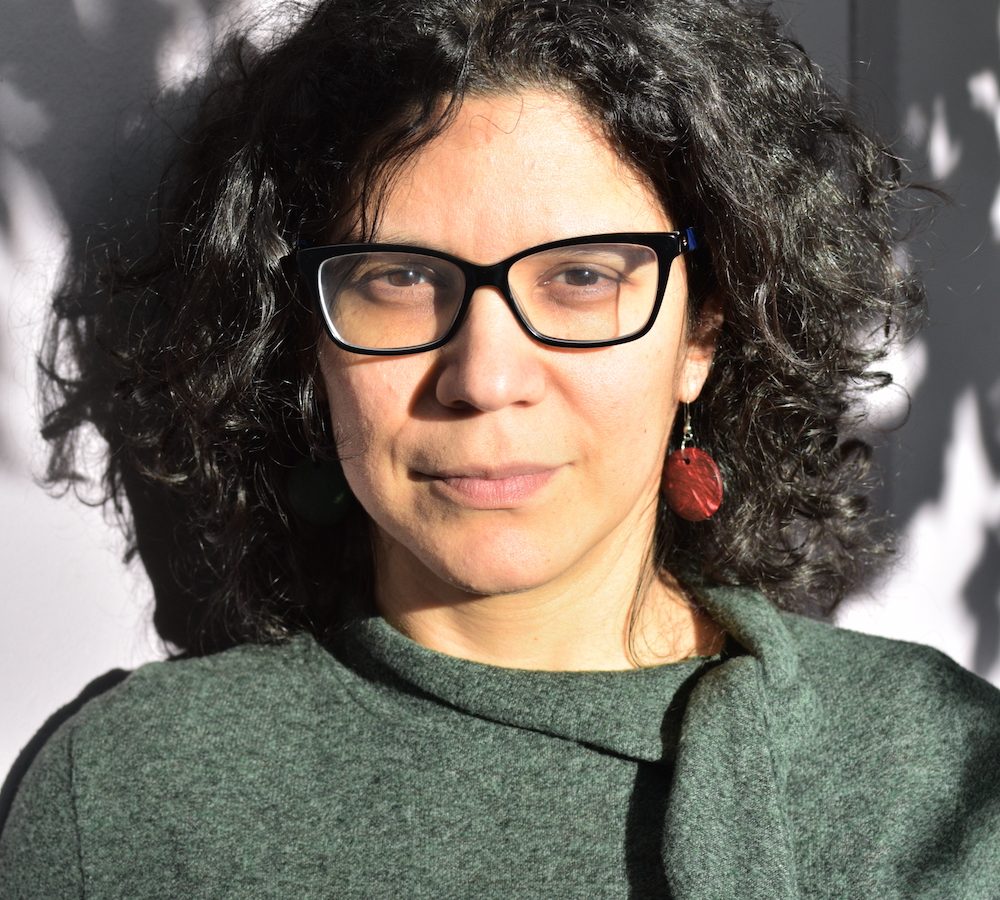 delia-pinto-santini-feature