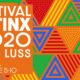 Festival Latinx 2020 – MÁS LUSS