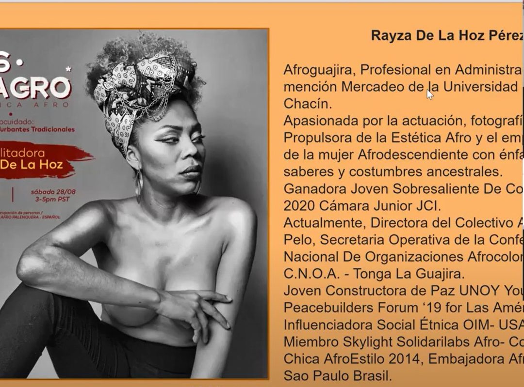taller02