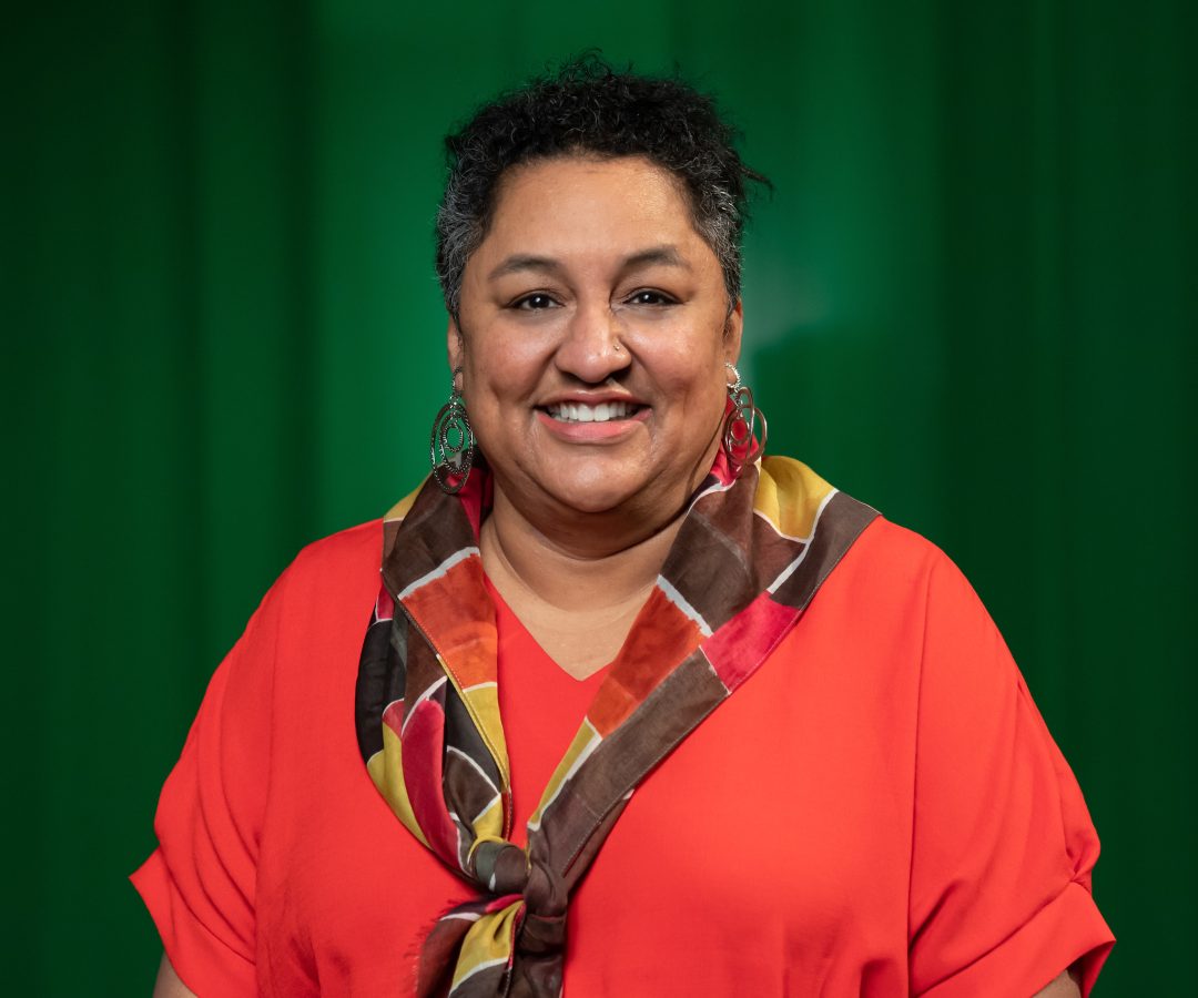 Verdant Nursing Partners