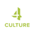 4Culture-Logo-2300-c