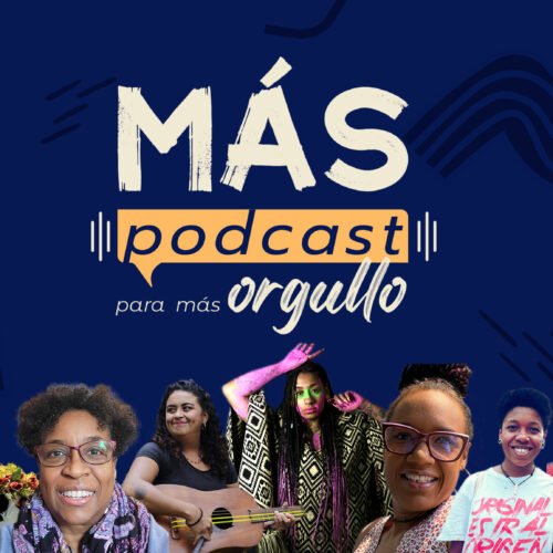 banner web MAS PODCAST