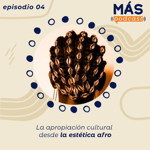 cover mas-podcast-episodio-04