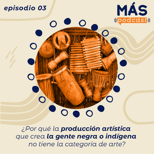 mas-podcast-episodio-03