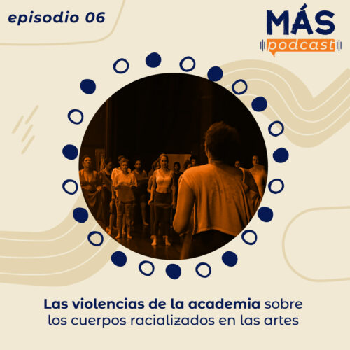 episodio-06-02