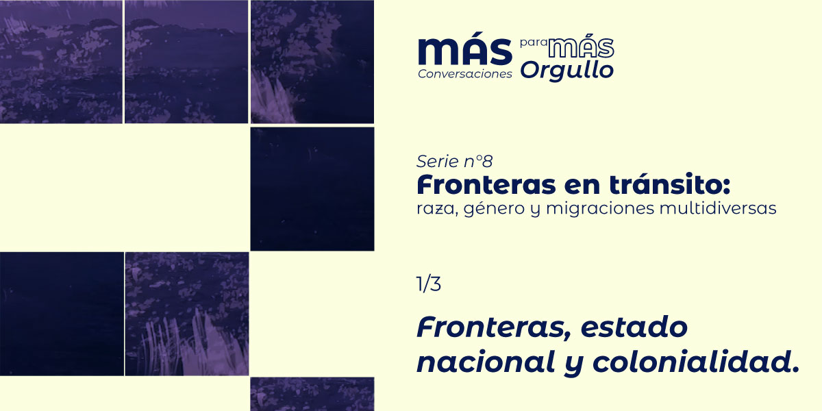 1.3-Fronteras,-estado-nacional-y-colonialidad-banner-web-español