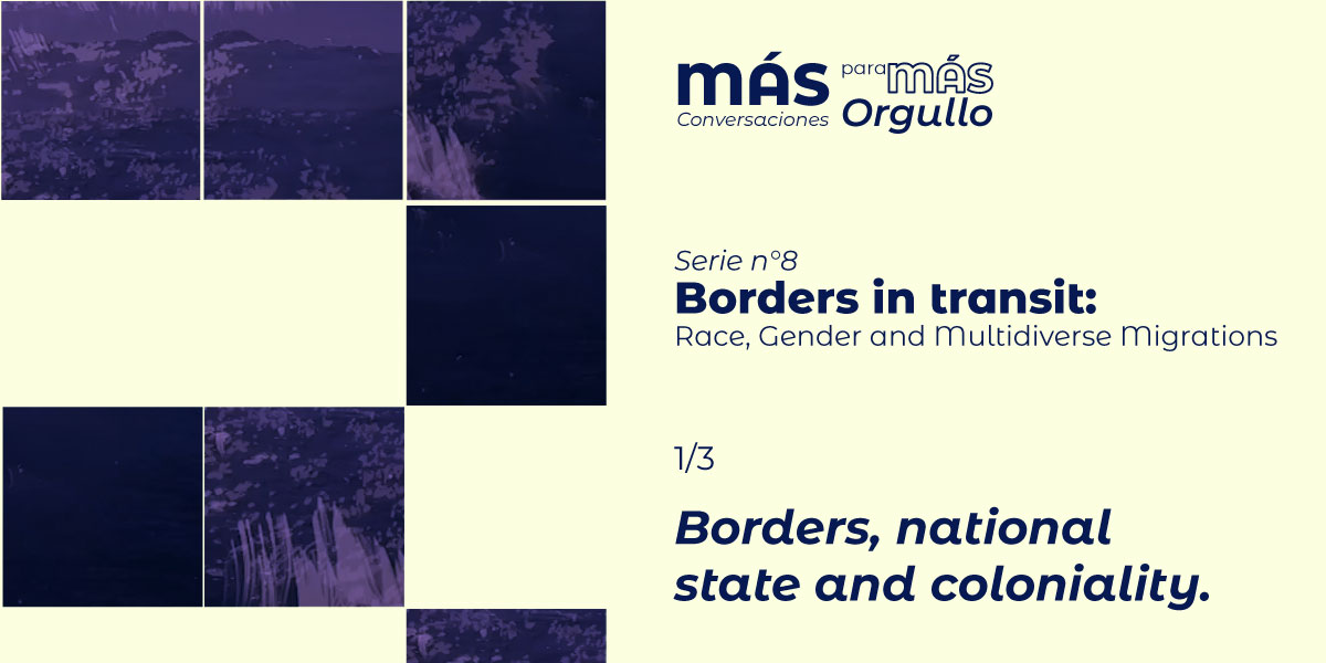 1.3-Fronteras,-estado-nacional-y-colonialidad-banner-web-ingles