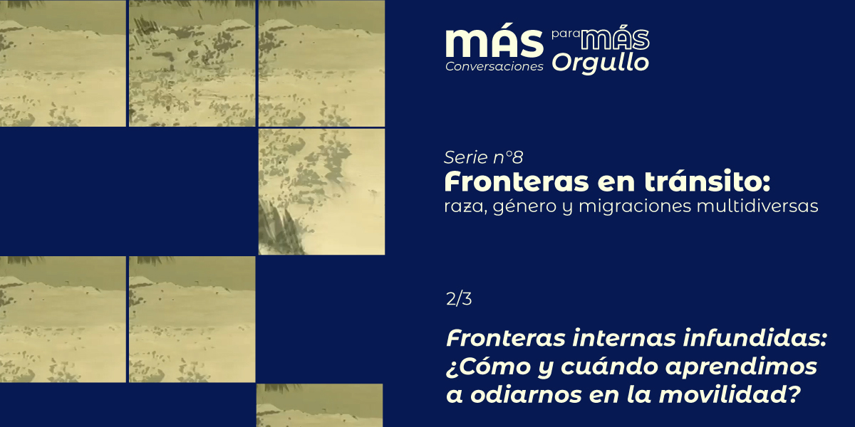 1.3-Fronteras,-estado-nacional-y-colonialidad-banner-web-español-2-3