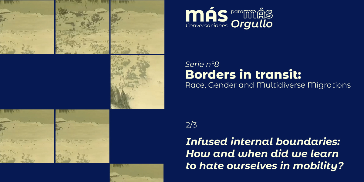 1.3-Fronteras,-estado-nacional-y-colonialidad-banner-web-ingles-2-3