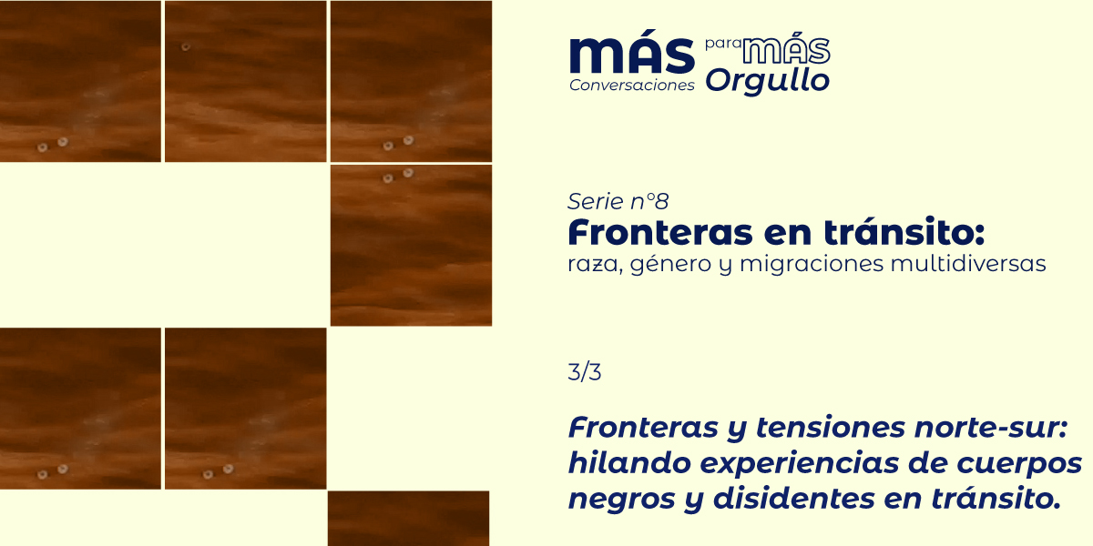 1.3-Fronteras,-estado-nacional-y-colonialidad-web-3-3-español (1)