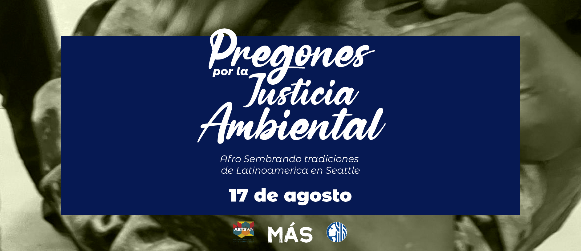 pregones-2025-web-español