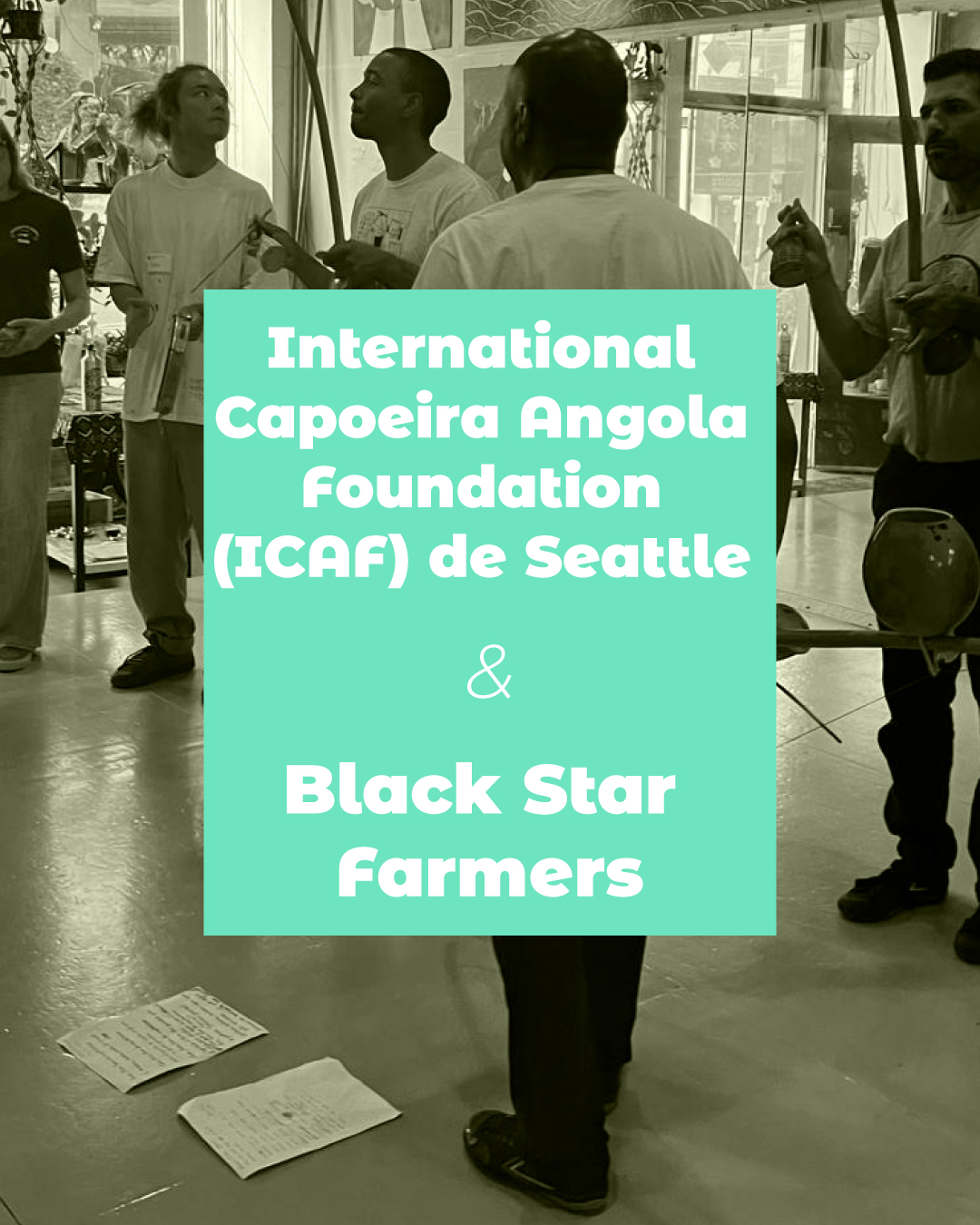 pregones-2025-04-feed (1)