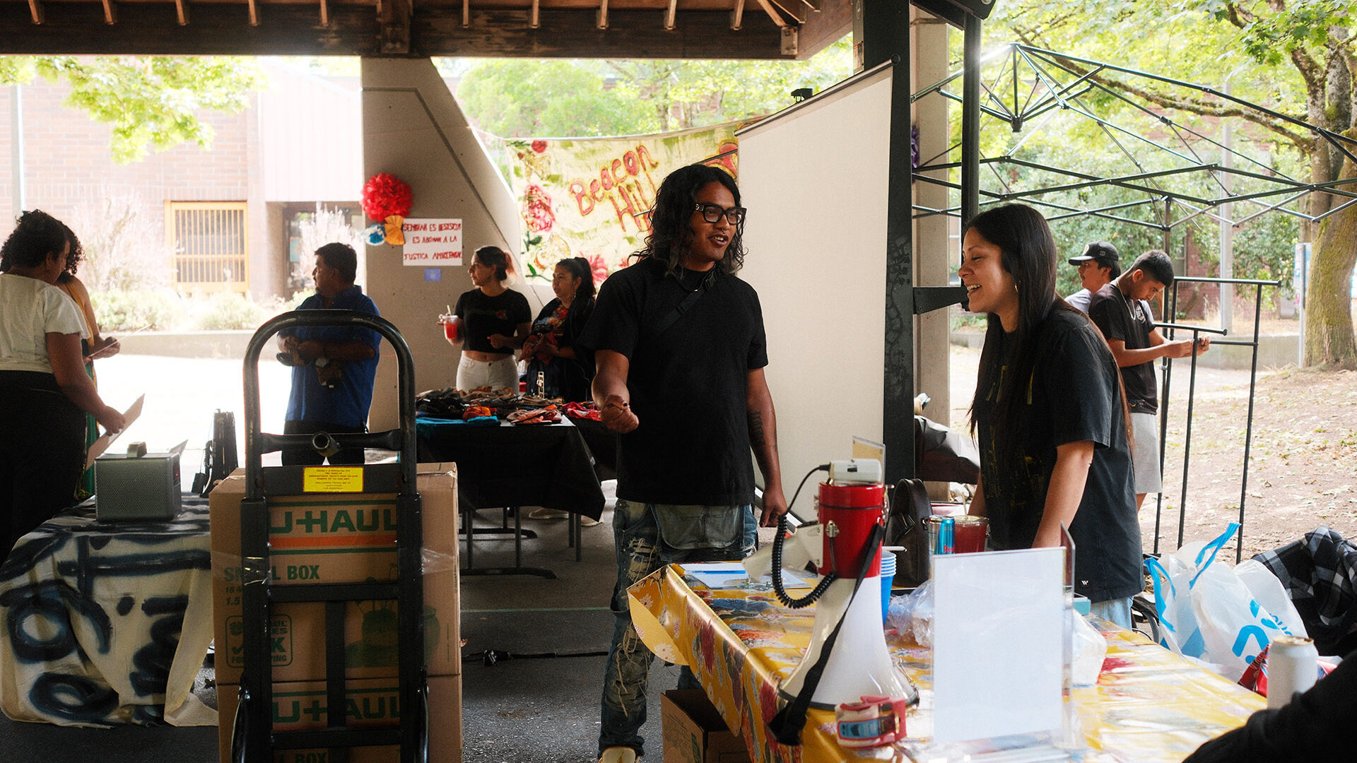 2025-MAS-Pregones-LCarmona-1614