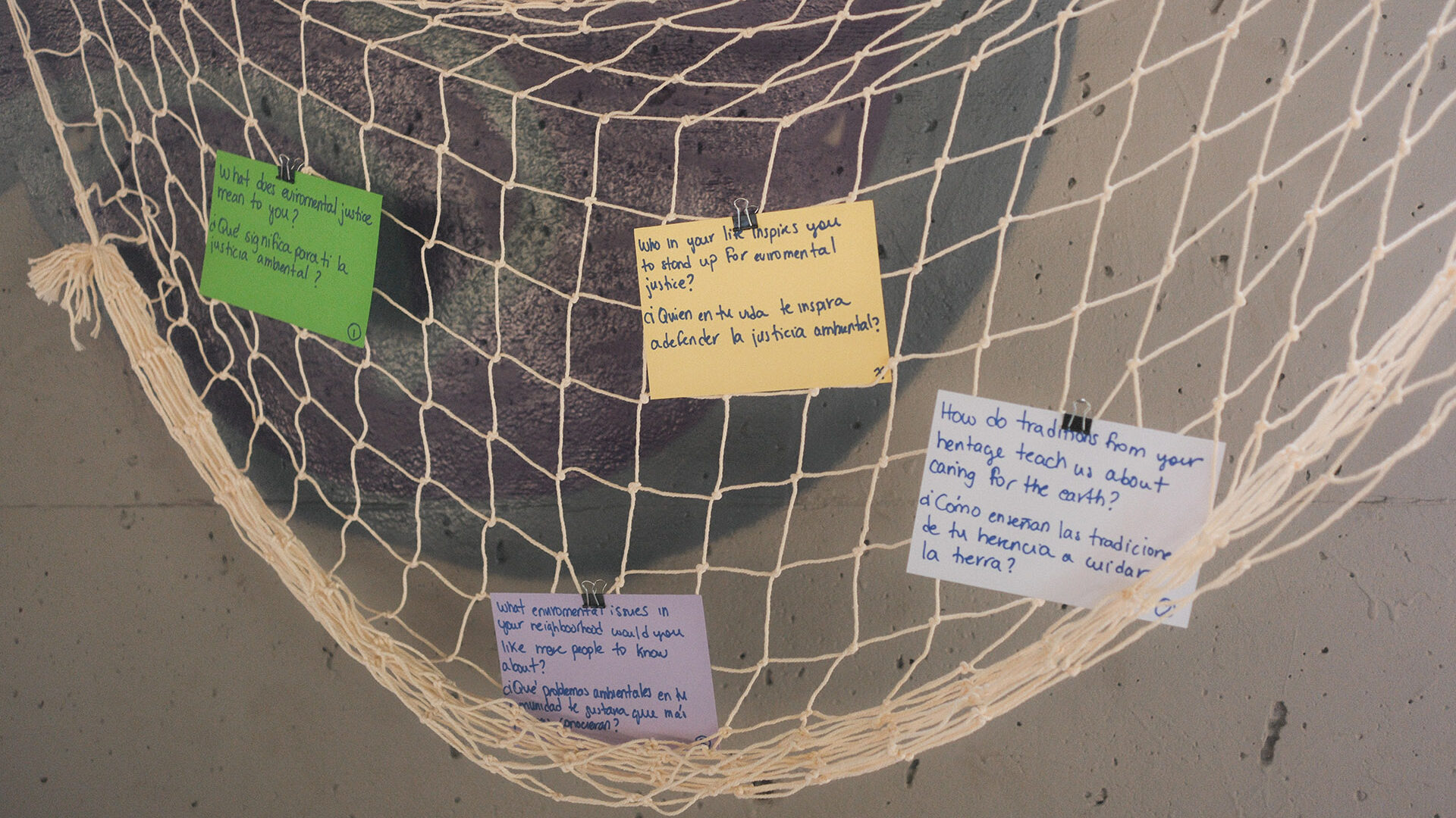 2025-MAS-Pregones-LCarmona-1653