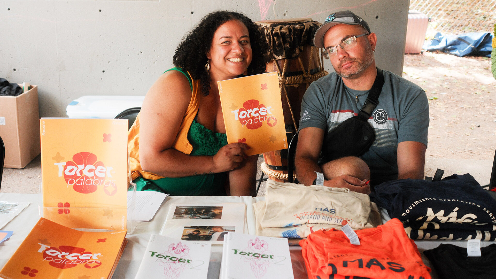 2025-MAS-Pregones-LCarmona-1660