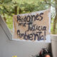 Pregones por la Justicia Ambiental