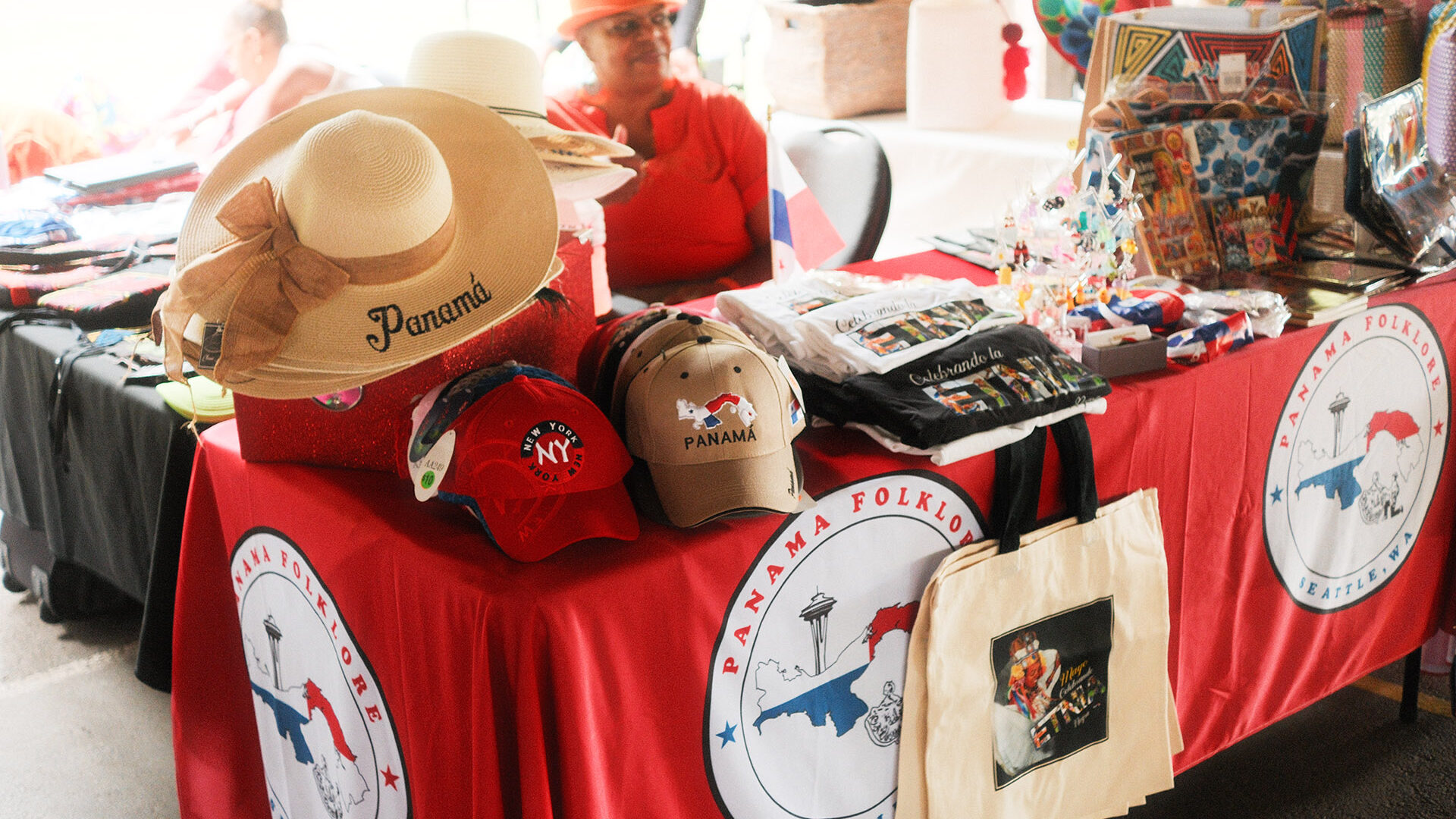 2025-MAS-Pregones-LCarmona-1684