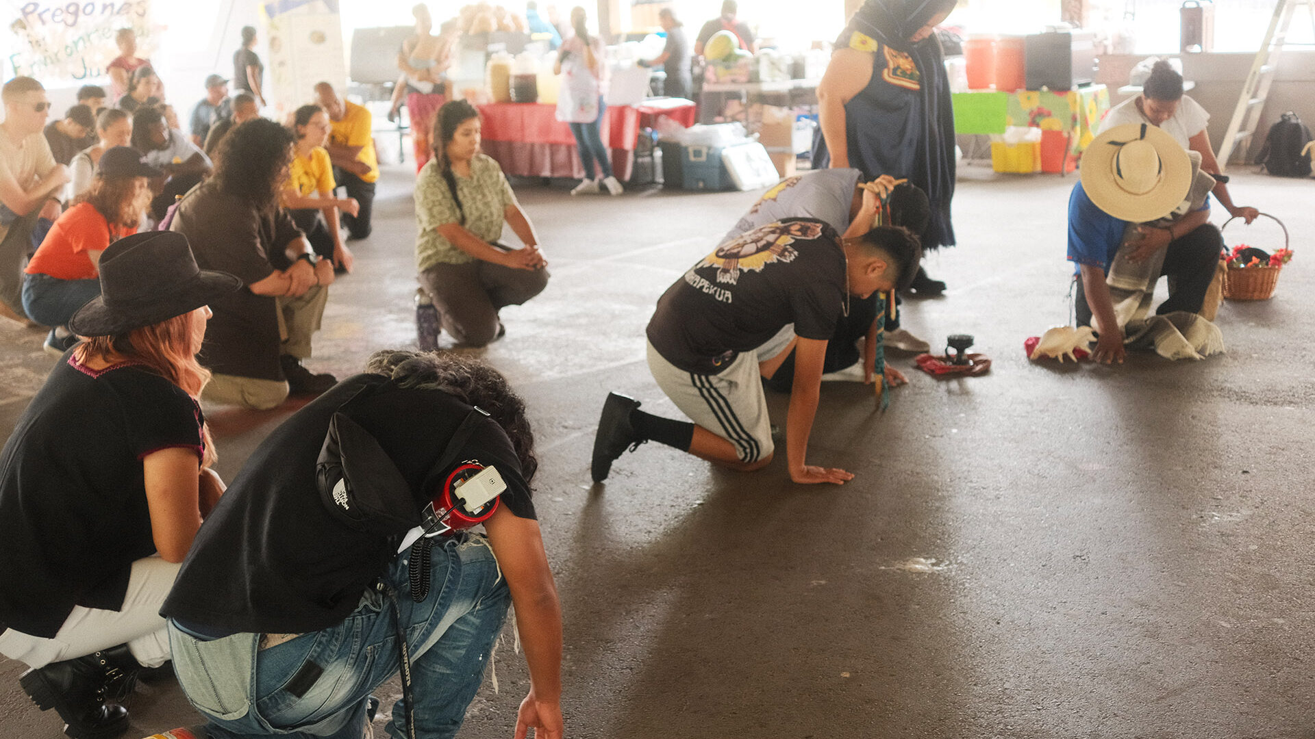 2025-MAS-Pregones-LCarmona-1719