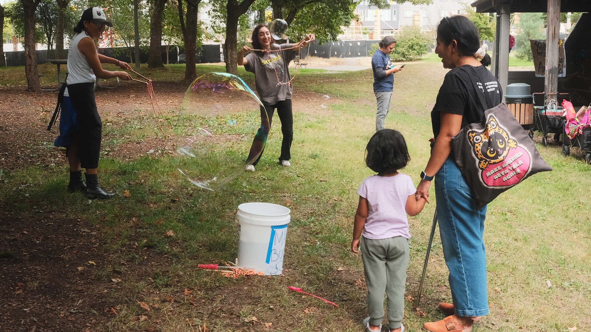 2025-MAS-Pregones-LCarmona-1774