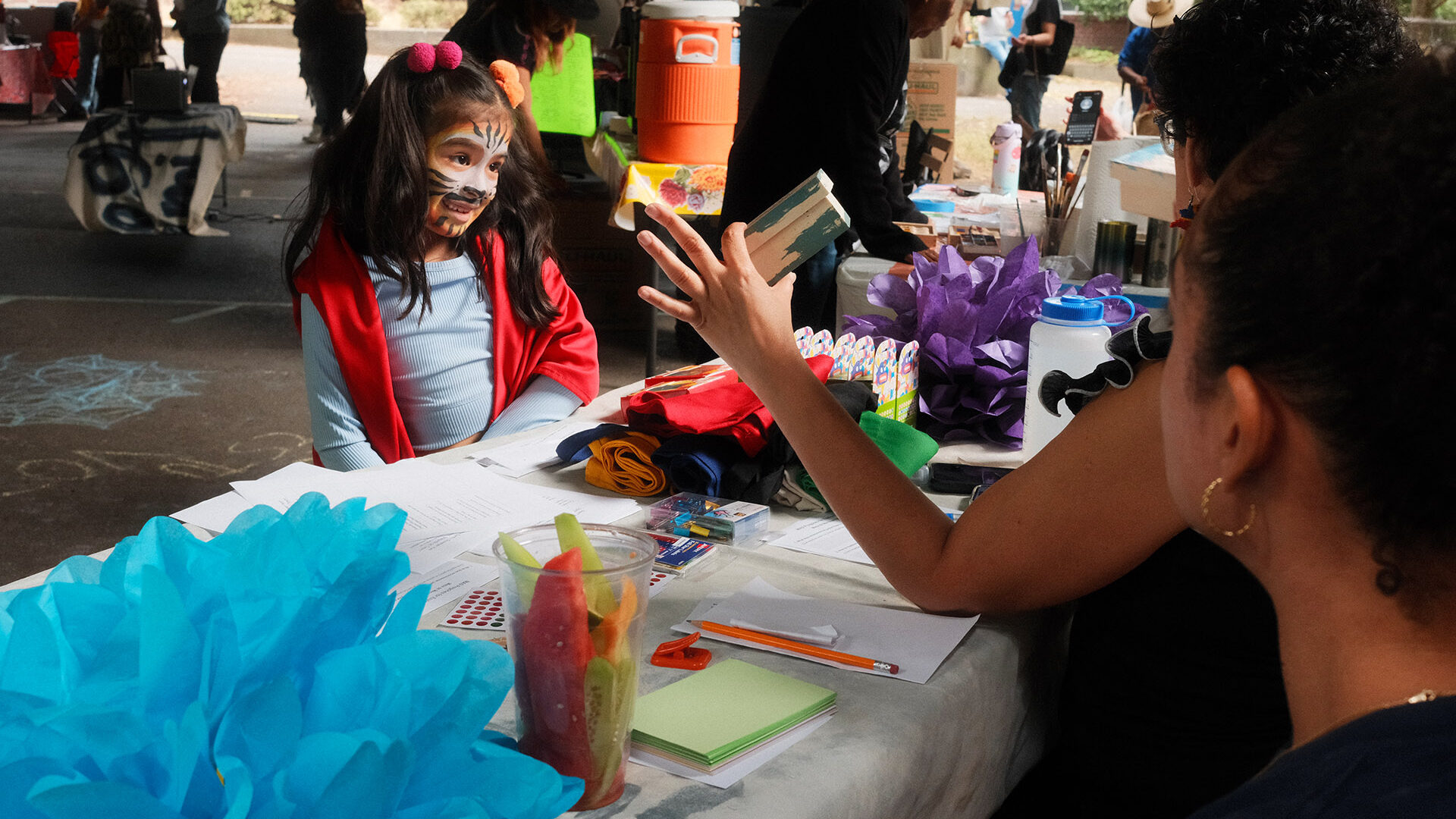 2025-MAS-Pregones-LCarmona-1778