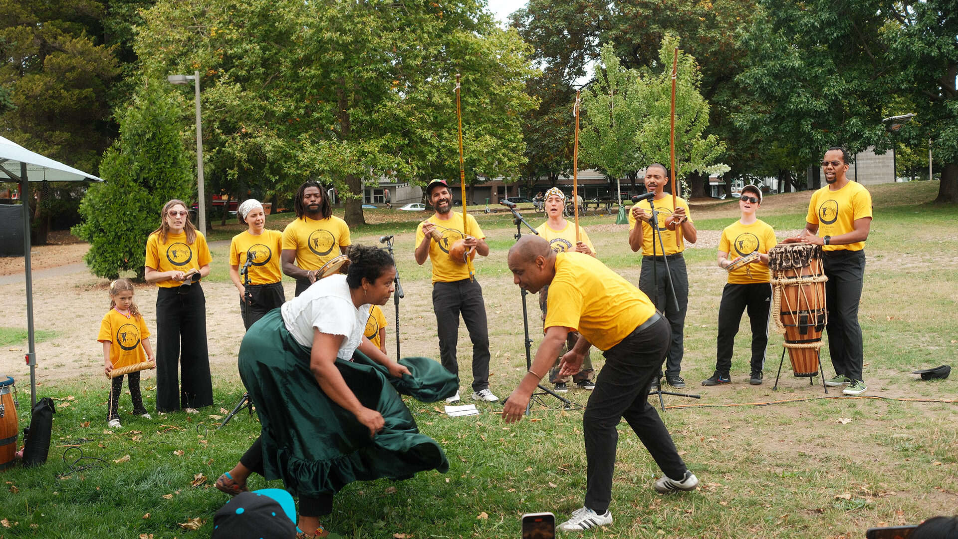 2025-MAS-Pregones-LCarmona-1855