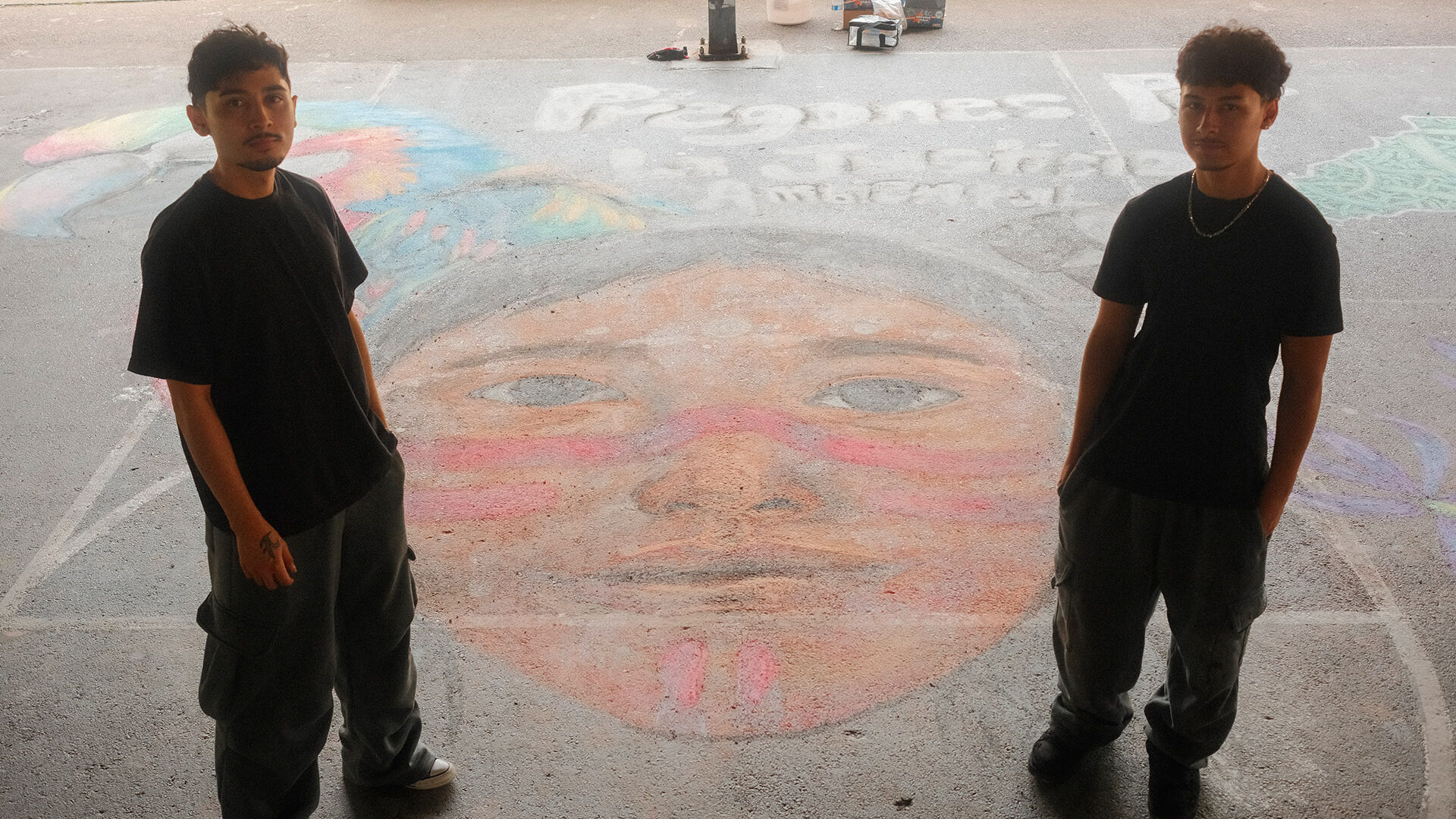 2025-MAS-Pregones-LCarmona-1890