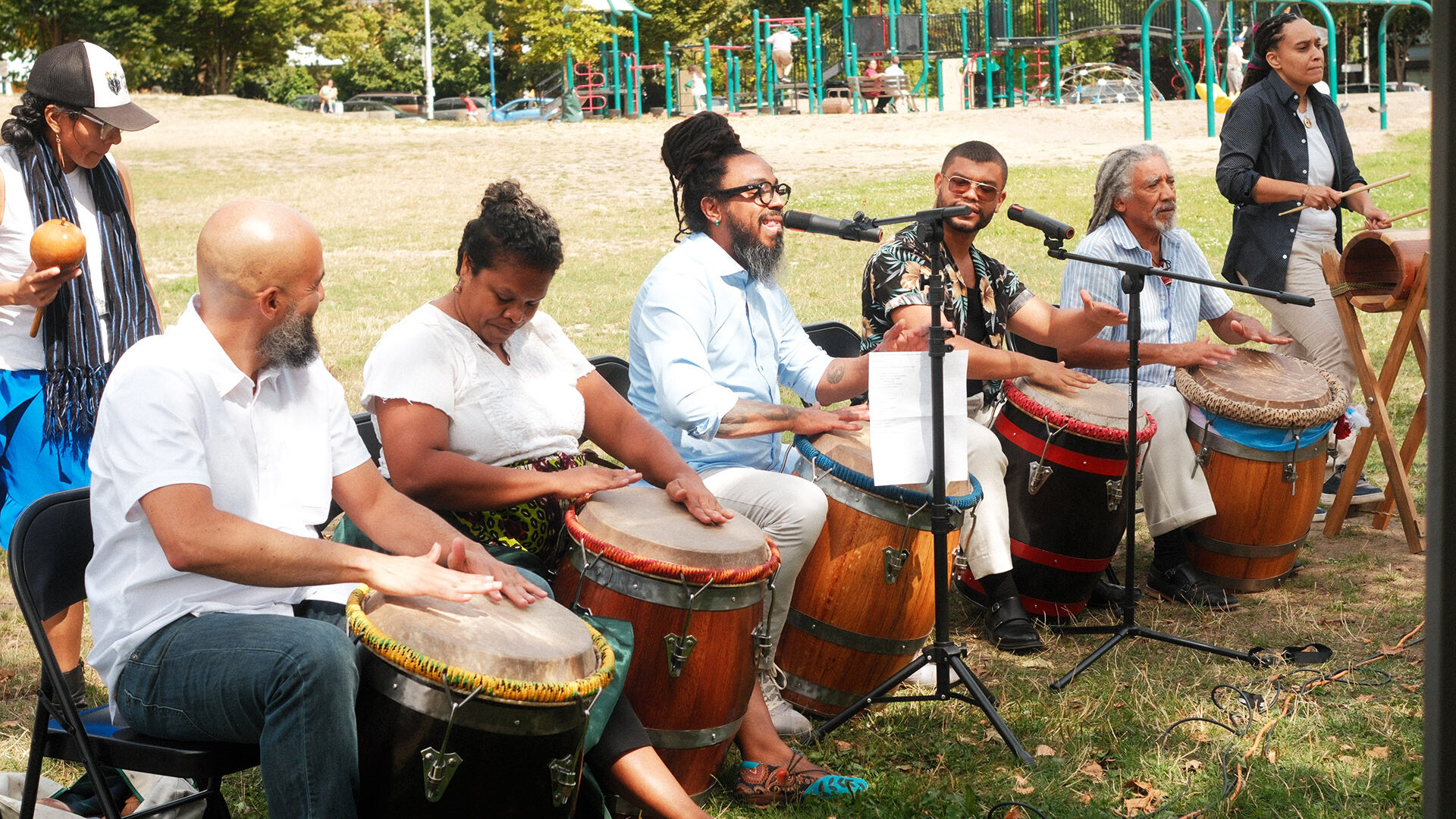 2025-MAS-Pregones-LCarmona-1918