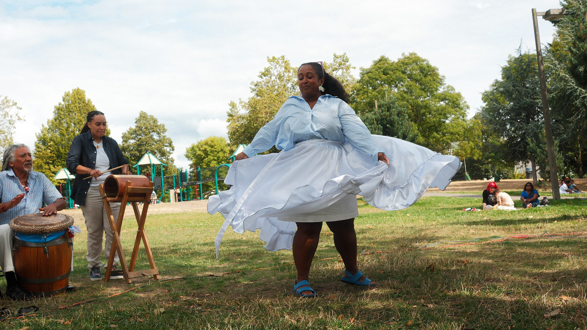 2025-MAS-Pregones-LCarmona-1923