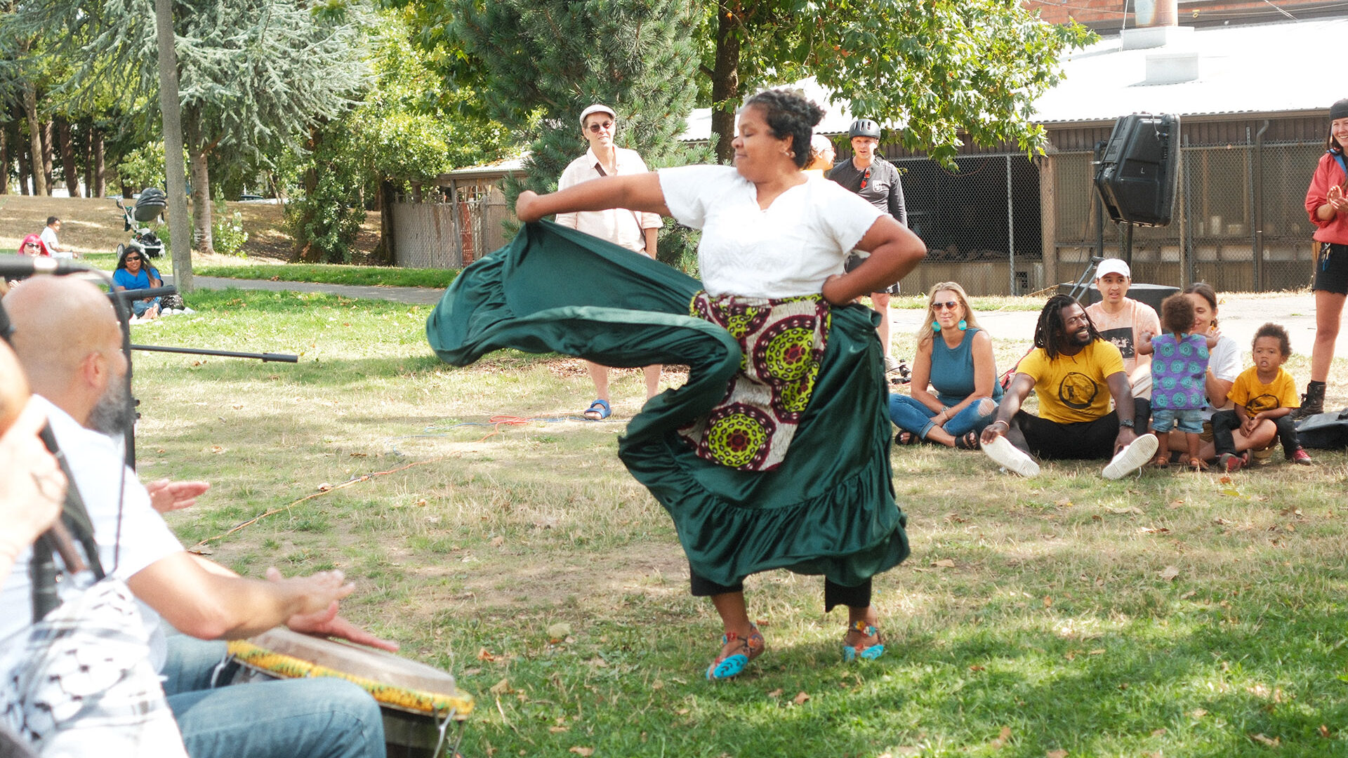 2025-MAS-Pregones-LCarmona-1945