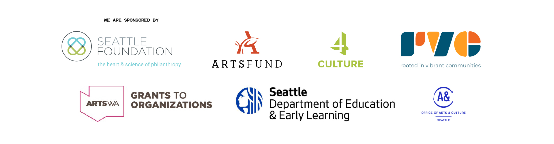 Mesa de trabajo 12025