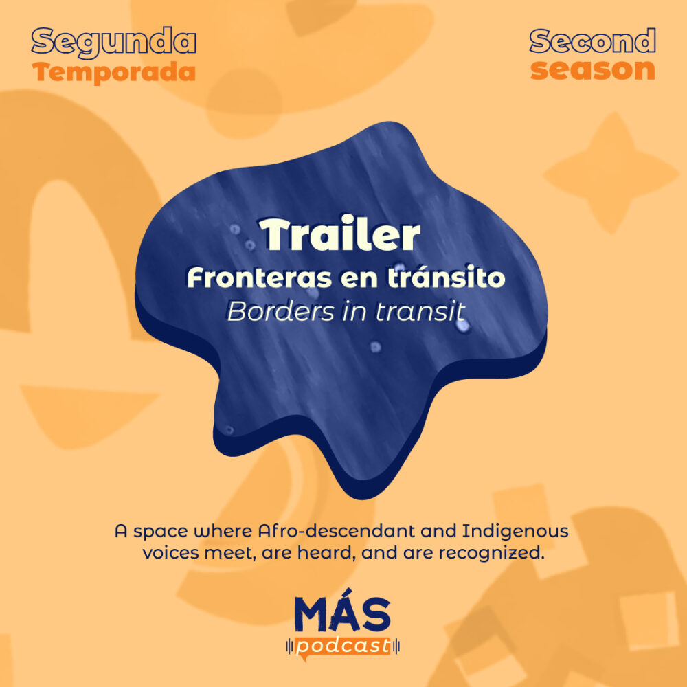 mas-podcast-temporada-02-COVER