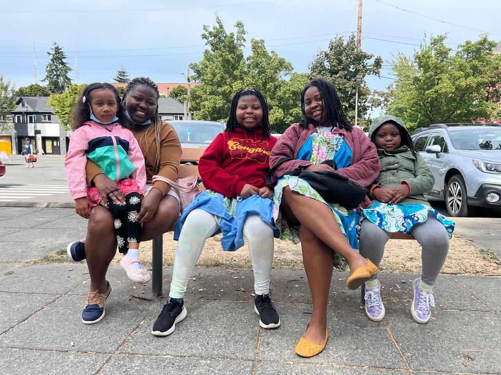 Gagucha_ Black the Block eventmage 2023-09-26 at 14.39.34