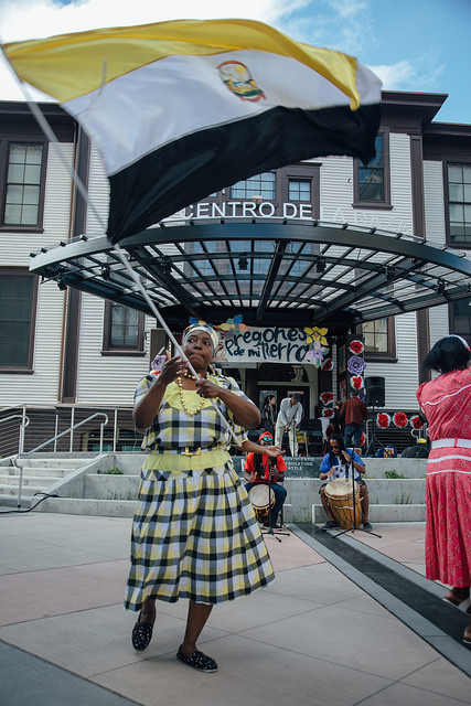 MAS Pregones 2018_Garifuna_Leo Carmona_5