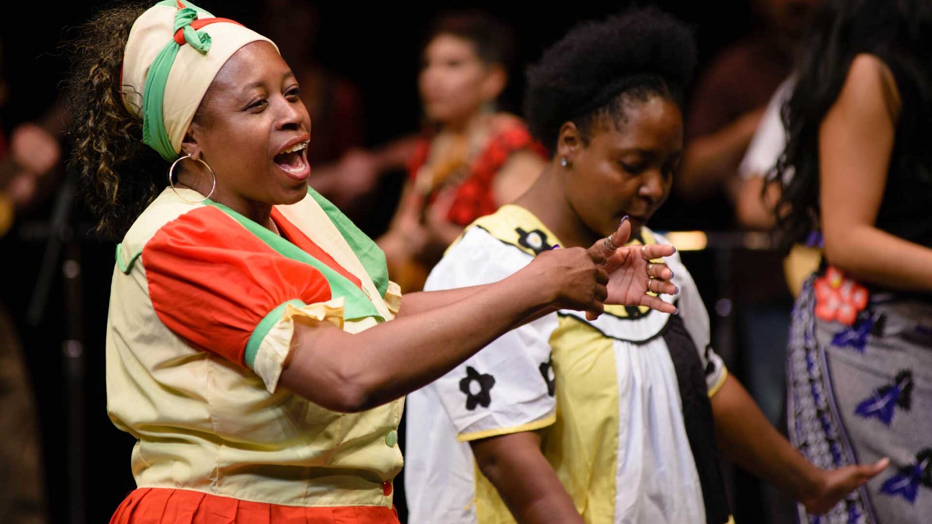 MAS_Folklife2014_HG_George