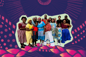 Garífuna: un pueblo que le canta a la resistencia y a la memoria del mar