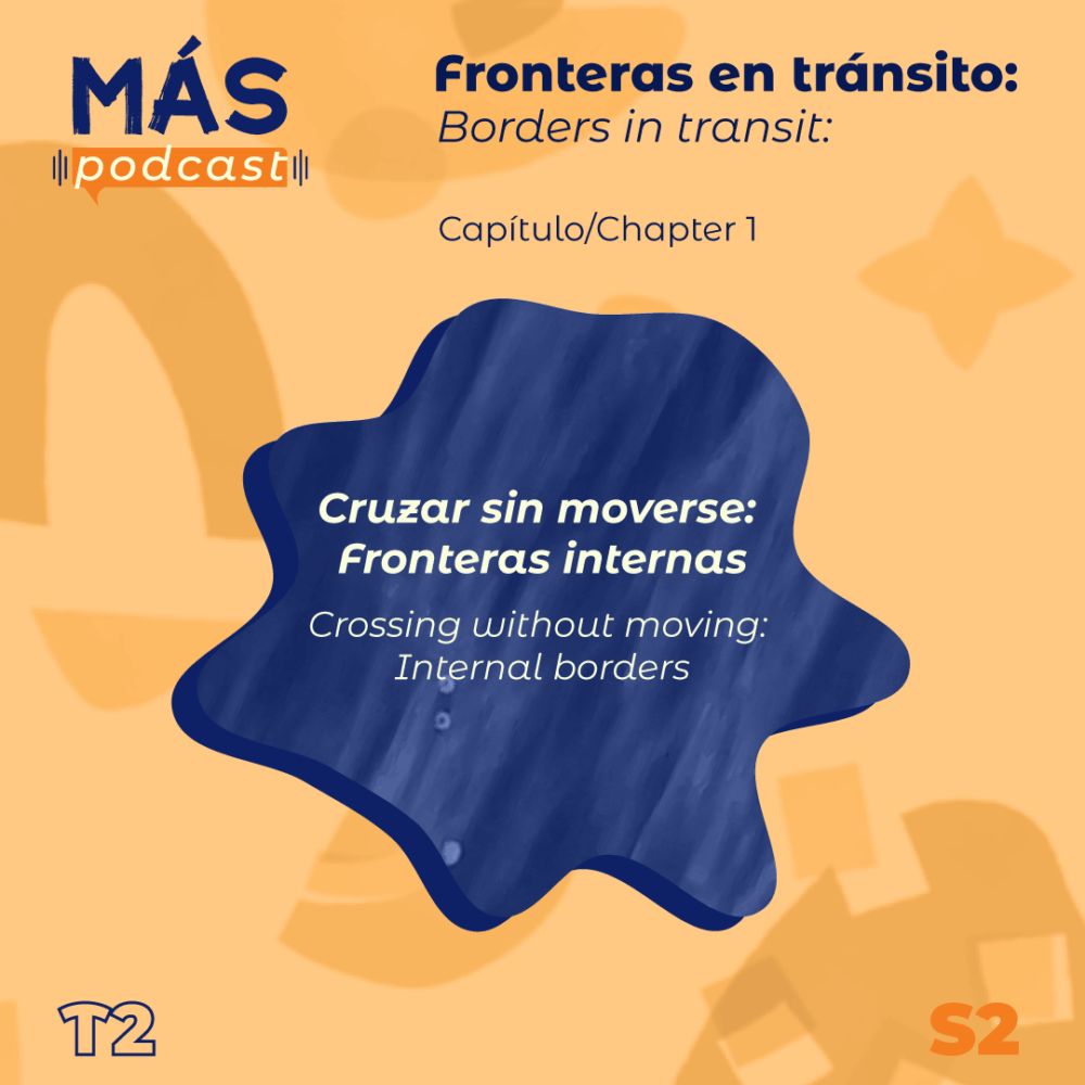 mas-podcast-temporada-02-cover-spoti-capitulo-01