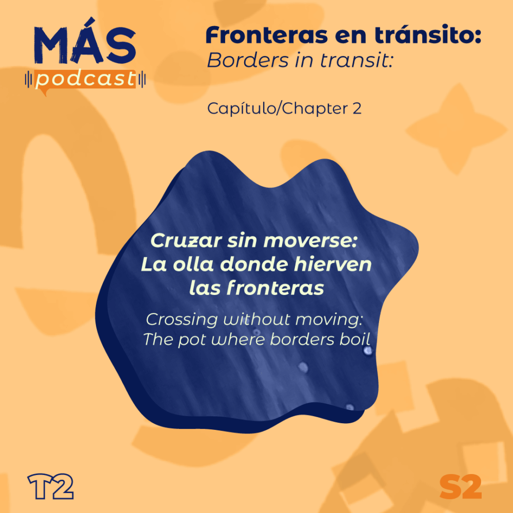 mas-podcast-temporada-02-cover-spoti-capitulo-02