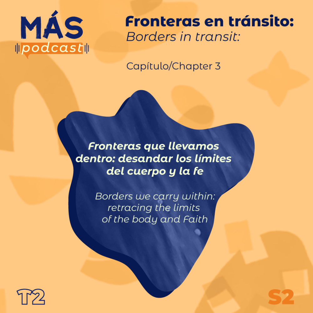 mas-podcast-temporada-02-cover-spoti-capitulo-03