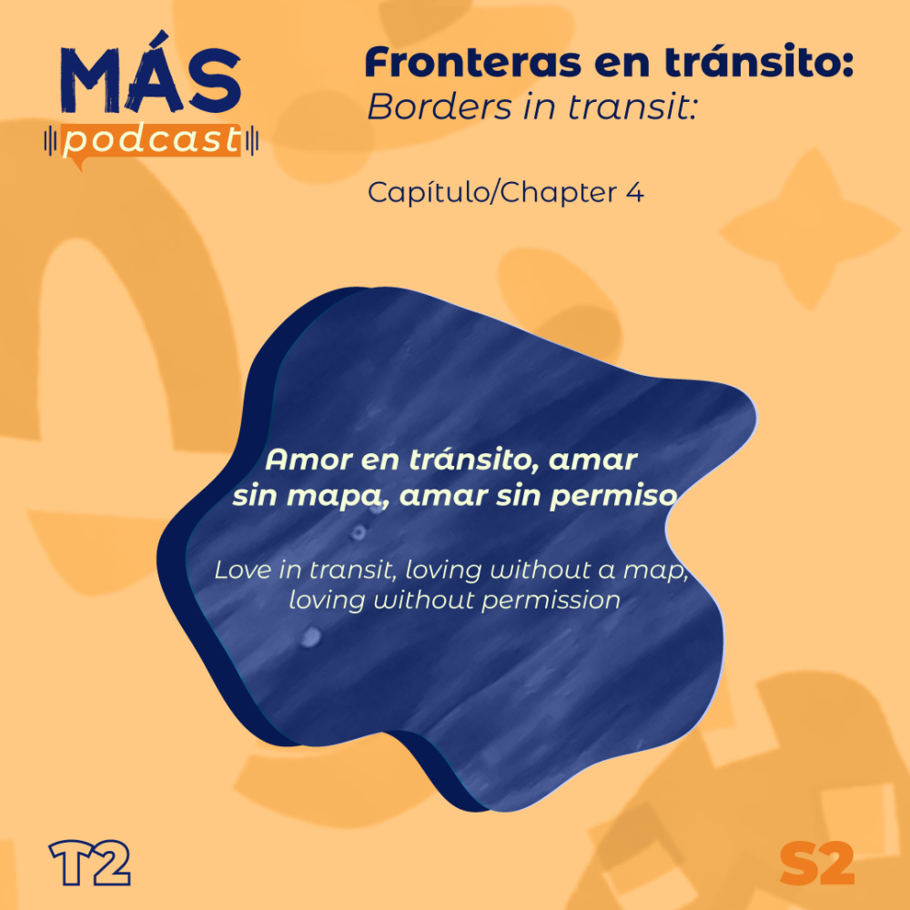 mas-podcast-temporada-02-cover-spoti-capitulo-04