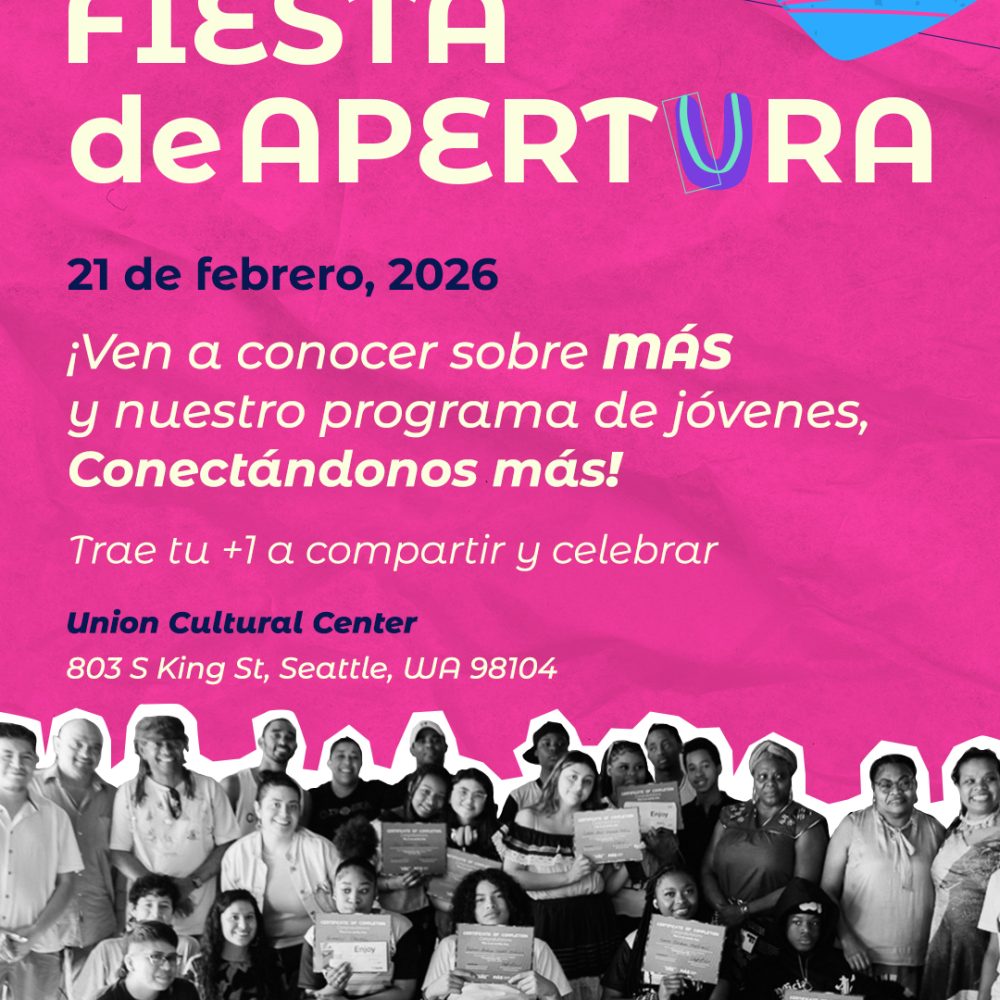 conectandonos mas 2026-aplicaciones05