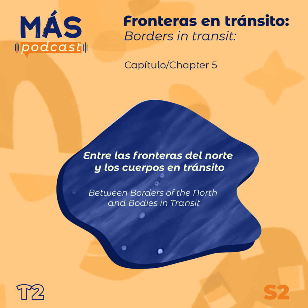 mas-podcast-temporada-02-cover-spoti-capitulo-05