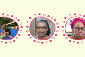 Cierre de la 2da. Temporada de MÁS Podcast para más orgullo