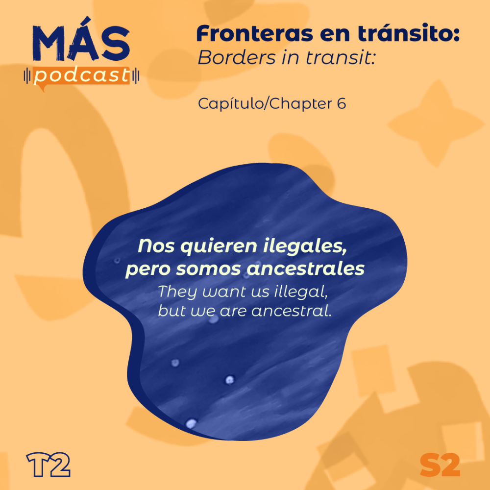 mas-podcast-temporada-02-cover-spoti-capitulo-06