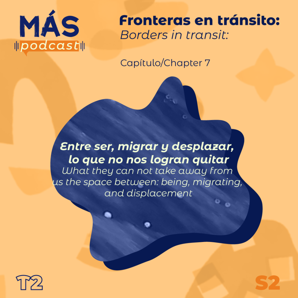 mas-podcast-temporada-02-cover-spoti-capitulo-07