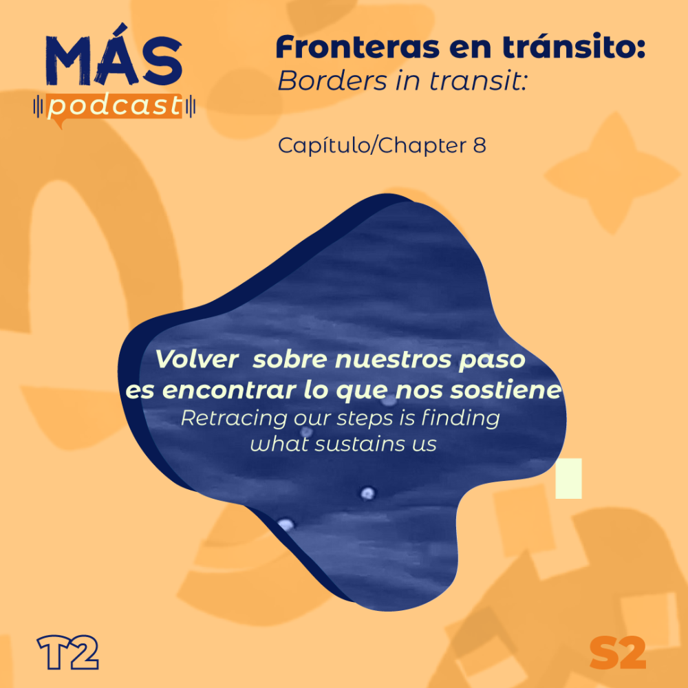 mas-podcast-temporada-02-cover-spoti-capitulo-08 (1)