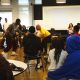 “Conectándonos MÁS” culmina su 4ª edición en Seattle