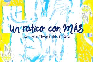 un ratico con mas