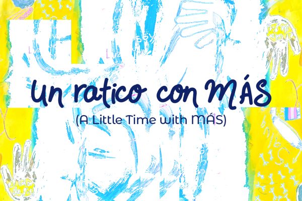 un ratico con mas