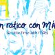 Un nuevo espacio para pasar “Un Ratico con MÁS”