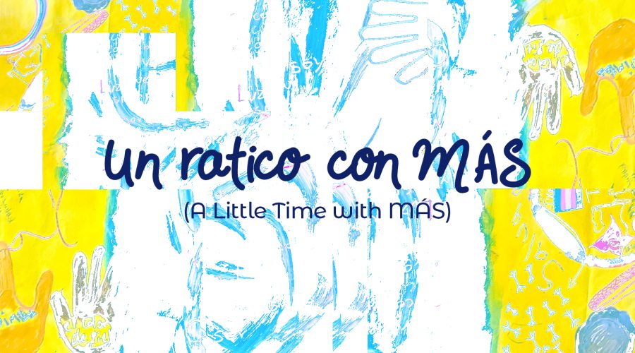 un ratico con mas